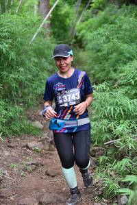 BIB: 53743
                            <button type="button" onclick="openModal(4494796)" class="btn btn-primary btn-sm float-right btn-popup" data-toggle="modal" data-target=".modal-high-quality">
                        <i class="fas fa-shopping-cart"></i> Add to Cart
                    </button>
                                            <button type="button" onclick="isThisMe(4494796, true)" class="btn btn-success btn-sm float-right btn-popup btn-isme hidden" data-toggle="tooltip" data-placement="bottom" title="นี่คือรูปของคุณใช่ไหม คลิกที่นี่เพื่อเอาเข้าอัลบั้ม">
                        <i class="fas fa-plus"></i> Add to album
                    </button>
                    <button type="button" onclick="isThisMe(4494796, false)" class="btn btn-warning btn-sm float-right btn-popup btn-isnotme hidden">
                        <i class="fas fa-ban"></i> Remove from album
                    </button>